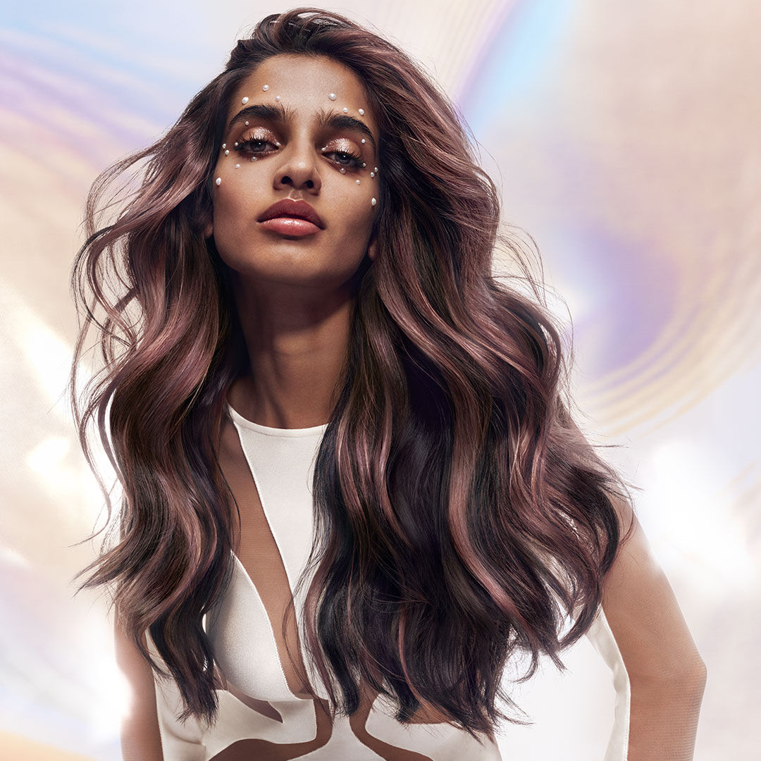 L'Oréal Dia Light